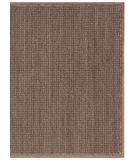 Fifty to Infinity Illuminations Highlights ILM-01 Ash # 30722 
 
 6''  Sample Swatch $6.00
 3'  X 5'  $325.00
 2'  3''  X 8'  Runner $375.00
 2'  3''  X 10'  Runner $445.00
 4'  X 6'  $475.00
 5'  X 5'  Square $495.00
 5'  X 5'  Octagon $495.00
 2'  5''  X 12'  Runner $625.00
 2'  3''  X 15'  Runner $675.00
 5'  X 7'  $675.00
 3'  X 12'  Runner $725.00
 6'  X 6'  Square $725.00
 6'  X 6'  Round $725.00 
 More...